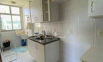 Imagem 6: Vende apartamento de 2 quartos em Jardim Camburi, Vitória/ES. Jardim Camburi