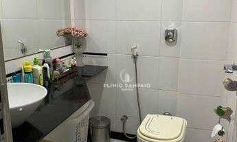 Imagem 6: Apartamento Bento Ferreira