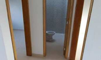 Imagem 6: Geminado à venda em Navegantes bairro Gravatá