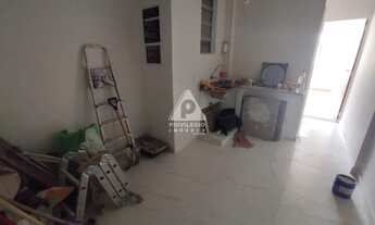 Imagem 6: Apartamento à venda, 1 quarto, Catete - RIO DE JANEIRO/RJ