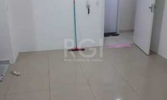 Imagem 7: Porto Alegre - Apartamento Padrão - Alto Petrópolis