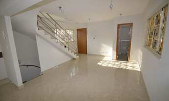 Imagem 7: Cobertura com 3 dormitórios à venda em Belo Horizonte