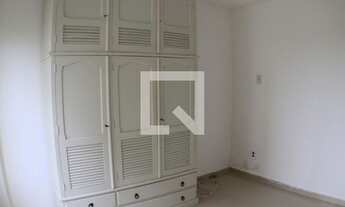 Imagem 7: Apartamento para Aluguel - Taquara, 2 Quartos, 57 m2