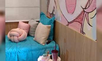 Imagem 7: Apartamento Vila Prudente