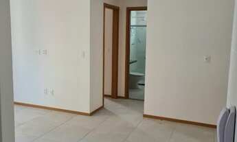 Imagem 6: Alugo Apt. Novo 2/4 sendo 1 suíte. na Jatiúca