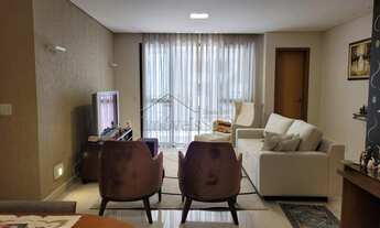 Imagem 2: São José dos Campos - Apartamento - Jardim Aquárius