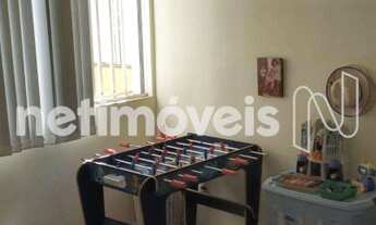 Imagem 7: Venda Apartamento 3 quartos São Lucas Belo Horizonte