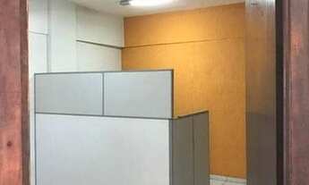 Imagem 4: Aluguel sala comercial em Cubatão