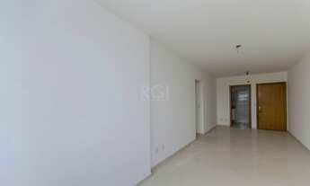 Imagem 4: Porto Alegre - Apartamento Padrão - Cristal