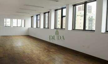 Imagem 3: Prédio para alugar, 1500 m² por R$ 90.000/mês - Pinheiros - São Paulo/SP
