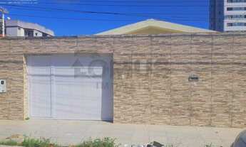 Imagem 4: Linda Casa a venda, com 3 dormitórios, área gourmet e 3 vagas de garagem