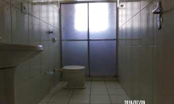 Imagem 4: Alugo apartamento no Bairro Floresta