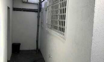 Imagem 4: São Paulo - Casa Comercial - Vila Olímpia