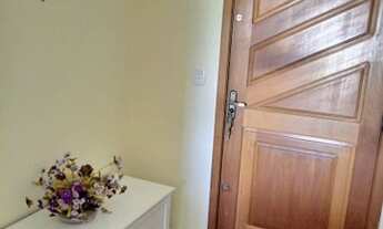 Imagem 6: Porto Alegre - Apartamento Padrão - Cristal