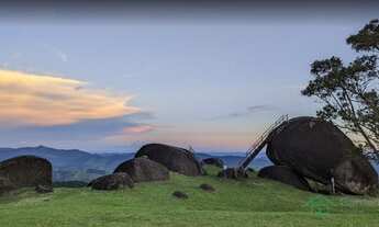 Imagem 2: MONTEIRO LOBATO - Chácara - Bairro dos Souza