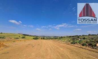 Imagem 6: Terreno à venda, 250 m² por R$ 149.750,00 - Colina do Castelo - Jaguariúna/SP