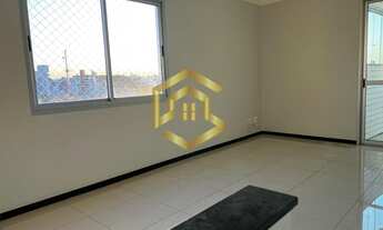 Imagem 7: Cobertura para Venda em Contagem, Eldorado, 3 dormitórios, 1 suíte, 3 banheiros, 4 vagas