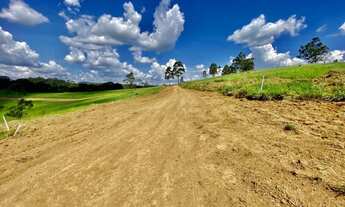 Imagem 5: Lote/Terreno para venda tem 600 metros quadrados em 4 Cantos - Nazaré Paulista - São Paul