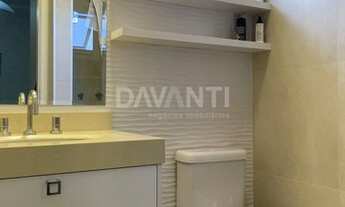 Imagem 4: Casa - Loteamento Residencial Vila Bella - Campinas