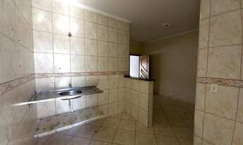 Imagem 3: Pq. Laranjeiras , Sorocaba Sp / Casa c/ 2 Dorms * R$220.000