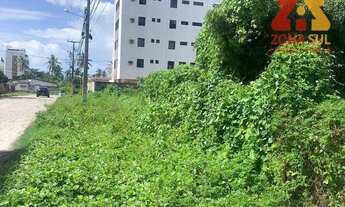 Imagem 5: Terreno à venda, 922 m² por R$ 1.300.000 - Intermares - Cabedelo/PB