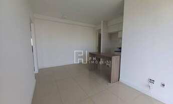 Imagem 3: Apartamento com 1 dormitório para alugar, 50 m² por R$ 2.900/mês, ao lado do metrô, jardim