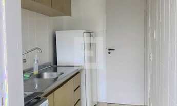 Imagem 6: FLORIANóPOLIS - Apartamento Padrão - Trindade