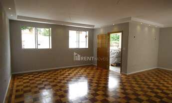 Imagem 2: Casa com 3 dormitórios à venda, 122 m² por R$ 1.750.000,00 - Campo Belo - São Paulo/SP