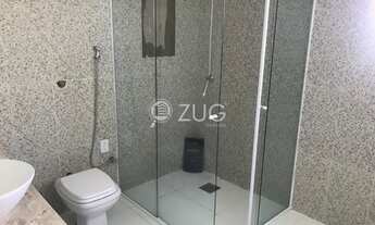 Imagem 5: Casa - Jardim Jurema - Valinhos