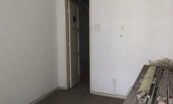 Imagem 5: Sala Comercial para Locação em Niterói, Centro, 1 banheiro