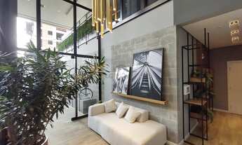 Imagem 5: COBERTURA no ANITA GARIBALDI com 3 quartos para VENDA, 136 m²