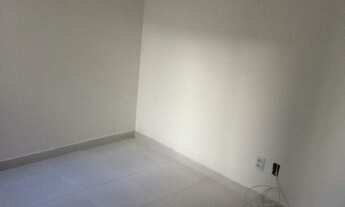 Imagem 6: Apartamento térreo com área de lazer para alugar no Geisel