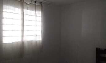 Imagem 7: Casa com 2 dormitórios à venda, 48 m² por R$ 180.000 - Bom Jesus - Campo Largo/PR