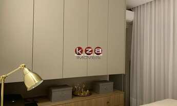 Imagem 6: Casa RESIDENCIAL em VALINHOS - SP, PARQUE NOVA SUÍÇA