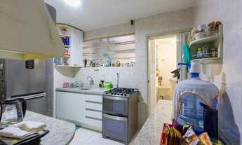 Imagem 5: Porto Alegre - Apartamento Padrão - Nonoai