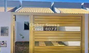 Imagem 2: EXCELENTE IMÓVEL COM ÓTIMO ACABAMENTO E VIAS RÁPIDAS ATE O CENTRO!