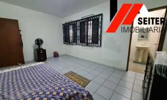 Imagem 2: Casa de 4 dormitorios a venda Trindade