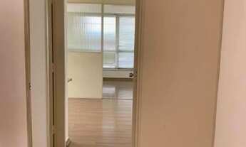 Imagem 6: São Paulo - Conjunto Comercial/Sala - Sé