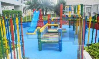 Imagem 5: Apartamento, Brooklin Paulista - São Paulo