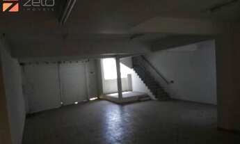 Imagem 5: Comercial à venda 15 Vagas, 476M², Jardim São Vicente, Campinas - SP