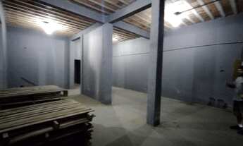 Imagem 6: Vendo Galpão com 200m² Centro de Campo Grande Rio de Janeiro RJ