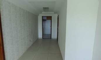 Imagem 5: APARTAMENTO TOTALMENTE REFORMADO - ENTRE O MAR E A LAGOA DE SAQUAREMA