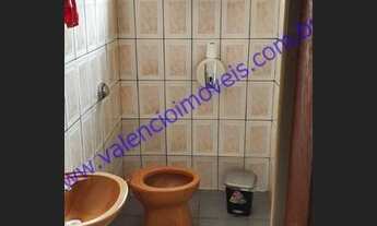 Imagem 3: Venda - Casa - Parque das Nações - Americana - SP