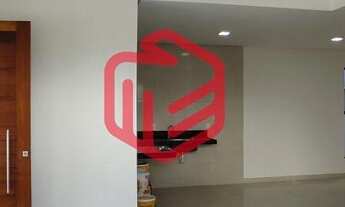 Imagem 4: Casa para Venda em João Pessoa, PRAIA DO SOL, 3 dormitórios, 1 suíte, 2 banheiros, 2 vagas