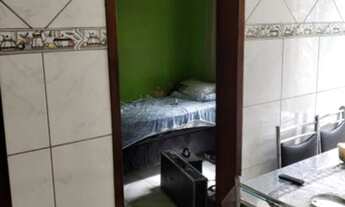 Imagem 6: Casa para venda Campo Limpo - Feira de Santana - Bahia