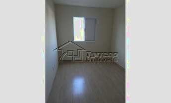 Imagem 3: Ótimo apartamento na região central de São José dos Campos