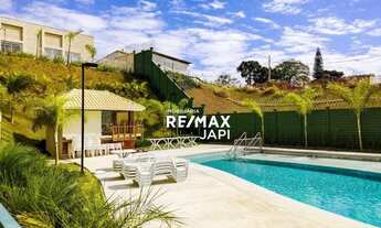 Imagem 4: Apartamento semi mobiliado á venda em jundiaí - Condomínio Tons de Ipanema - Medeiros - 88