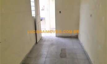 Imagem 4: Ponto comercial/Loja/Box para aluguel possui 90 metros quadrados em Água Branca - São Paul