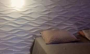 Imagem 3: Casa para venda com 242 metros quadrados com 3 quartos em Barra do Pari - Cuiabá - MT