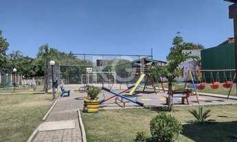 Imagem 2: Porto Alegre - Apartamento Padrão - Jardim Itu